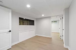 2013 Post Oak Pl, Schaumburg, IL 60173 - Photo 24