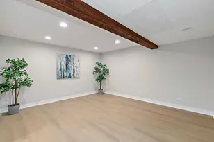 2013 Post Oak Pl, Schaumburg, IL 60173 - Photo 22