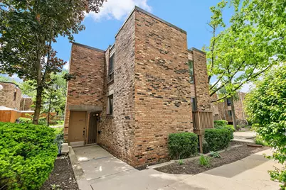 2013 Post Oak Place, Schaumburg, IL 60173 - Photo 1