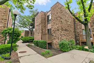 2013 Post Oak Pl, Schaumburg, IL 60173 - Photo 30