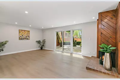 2013 Post Oak Place, Schaumburg, IL 60173 - Photo 4