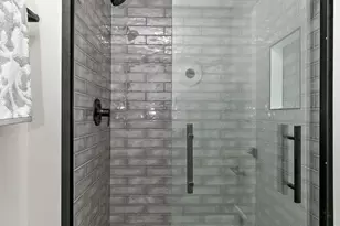 2013 Post Oak Pl, Schaumburg, IL 60173 - Photo 18