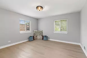 2013 Post Oak Pl, Schaumburg, IL 60173 - Photo 14