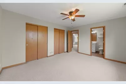 271 Copper Mountain Drive, Gilberts, IL 60136 - Photo 10