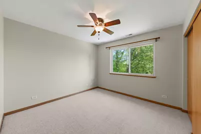 271 Copper Mountain Drive, Gilberts, IL 60136 - Photo 12
