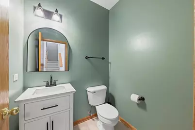 271 Copper Mountain Drive, Gilberts, IL 60136 - Photo 14
