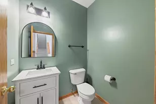 271 Copper Mountain Dr, Gilberts, IL 60136 - Photo 14
