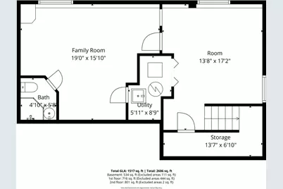 271 Copper Mountain Drive, Gilberts, IL 60136 - Photo 26
