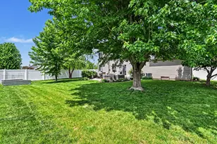 25409 Pastoral Dr, Plainfield, IL 60585 - Photo 24