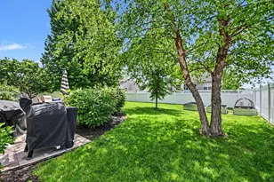 25409 Pastoral Dr, Plainfield, IL 60585 - Photo 22