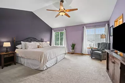 25409 Pastoral Drive, Plainfield, IL 60585 - Photo 16