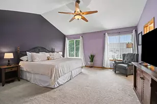 25409 Pastoral Dr, Plainfield, IL 60585 - Photo 16