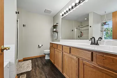25409 Pastoral Drive, Plainfield, IL 60585 - Photo 18