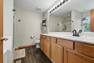 25409 Pastoral Dr, Plainfield, IL 60585 - Photo 18