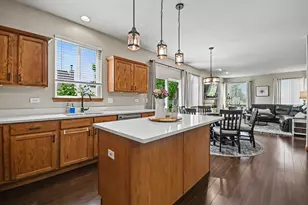 25409 Pastoral Dr, Plainfield, IL 60585 - Photo 8