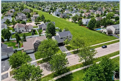25409 Pastoral Drive, Plainfield, IL 60585 - Photo 26