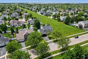 25409 Pastoral Dr, Plainfield, IL 60585 - Photo 26