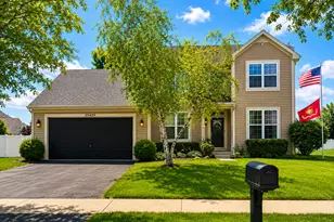 25409 Pastoral Dr, Plainfield, IL 60585 - Photo 1