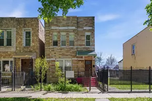 3505 W Le Moyne St, Chicago, IL 60651 - Photo 2