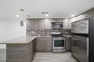 3505 W Le Moyne St, Chicago, IL 60651 - Photo 26