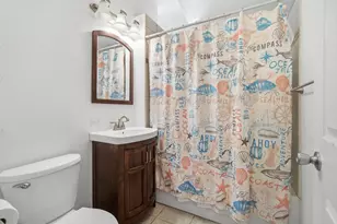 3505 W Le Moyne St, Chicago, IL 60651 - Photo 18