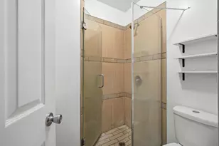 3505 W Le Moyne St, Chicago, IL 60651 - Photo 20