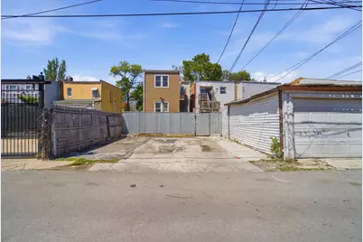 3505 W Le Moyne Street, Chicago, IL 60651 - Photo 34
