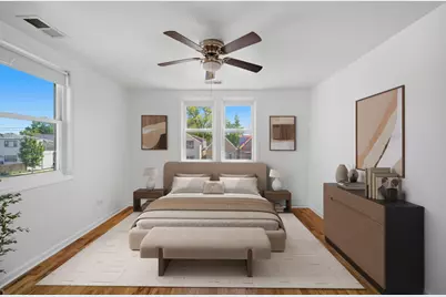 3505 W Le Moyne Street, Chicago, IL 60651 - Photo 10