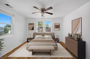3505 W Le Moyne St, Chicago, IL 60651 - Photo 10