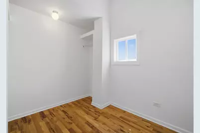 3505 W Le Moyne Street, Chicago, IL 60651 - Photo 8