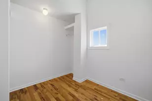 3505 W Le Moyne St, Chicago, IL 60651 - Photo 8