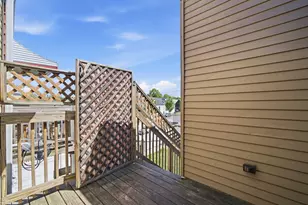 3505 W Le Moyne St, Chicago, IL 60651 - Photo 14