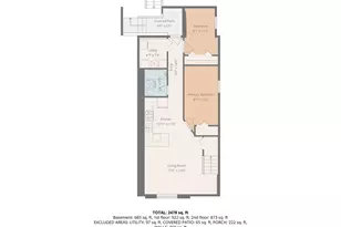 3505 W Le Moyne St, Chicago, IL 60651 - Photo 40
