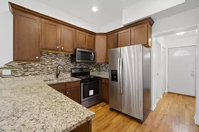 3505 W Le Moyne Street, Chicago, IL 60651 - Photo 6