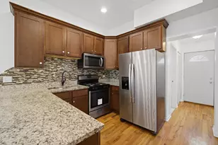 3505 W Le Moyne St, Chicago, IL 60651 - Photo 6