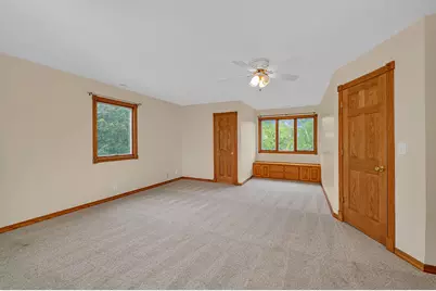 2730 Cemetery Road, Morris, IL 60450 - Photo 28