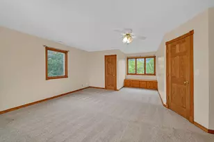 2730 Cemetery Rd, Morris, IL 60450 - Photo 28