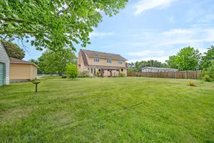2730 Cemetery Rd, Morris, IL 60450 - Photo 32