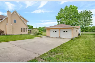 2730 Cemetery Road, Morris, IL 60450 - Photo 30
