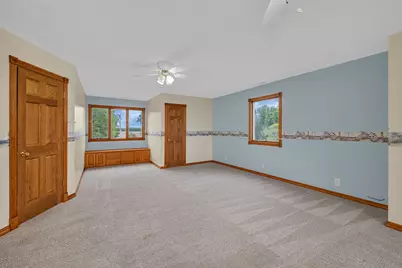2730 Cemetery Road, Morris, IL 60450 - Photo 22