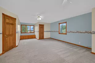 2730 Cemetery Rd, Morris, IL 60450 - Photo 22