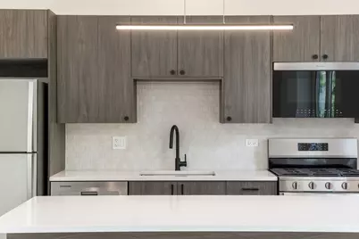 224 S Ashland Avenue #209, Chicago, IL 60607 - Photo 4