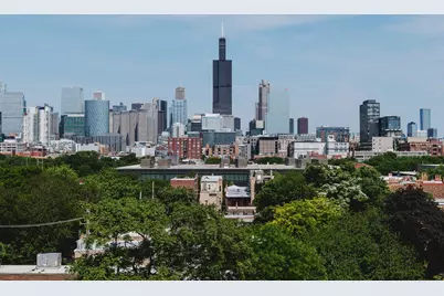 224 S Ashland Avenue #209, Chicago, IL 60607 - Photo 18
