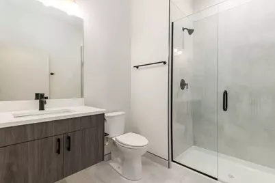 224 S Ashland Avenue #209, Chicago, IL 60607 - Photo 16