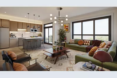 224 S Ashland Avenue #209, Chicago, IL 60607 - Photo 2