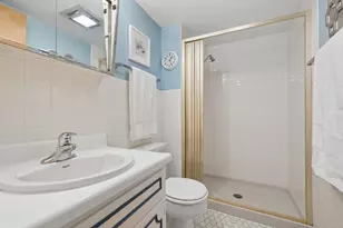 5300 Walnut Ave, Downers Grove, IL 60515 - Photo 12