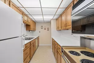 5300 Walnut Ave, Downers Grove, IL 60515 - Photo 4
