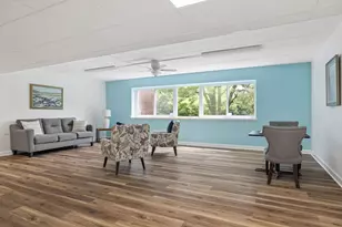 5300 Walnut Ave, Downers Grove, IL 60515 - Photo 22