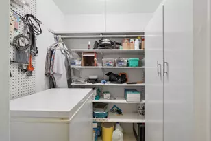 5300 Walnut Ave, Downers Grove, IL 60515 - Photo 16