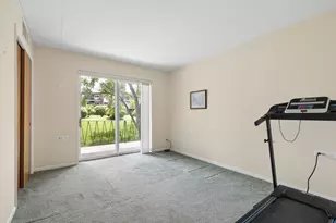 5300 Walnut Ave, Downers Grove, IL 60515 - Photo 14